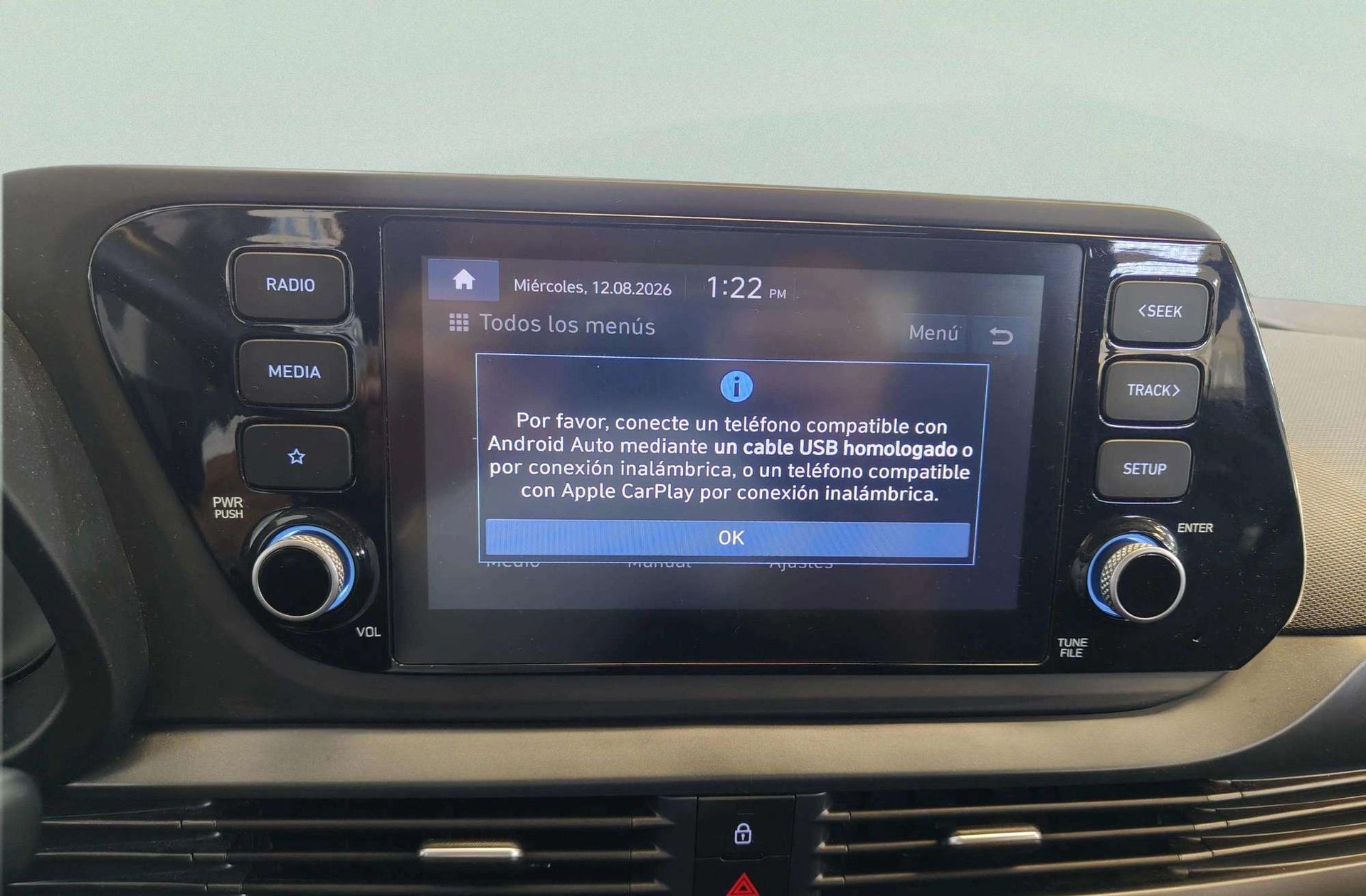 Hyundai i20 1.0 T-GDi Klass - foto 7