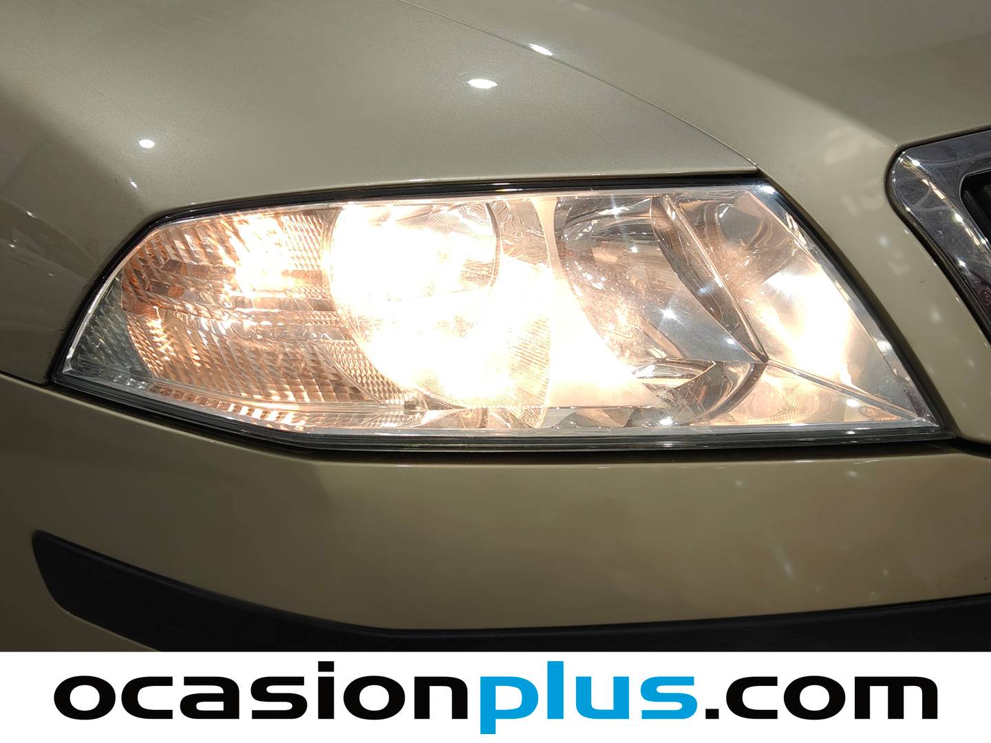 Skoda Octavia Skoda Octavia Combi Combi 1.9 TDI 4x4 (105 CV) barato