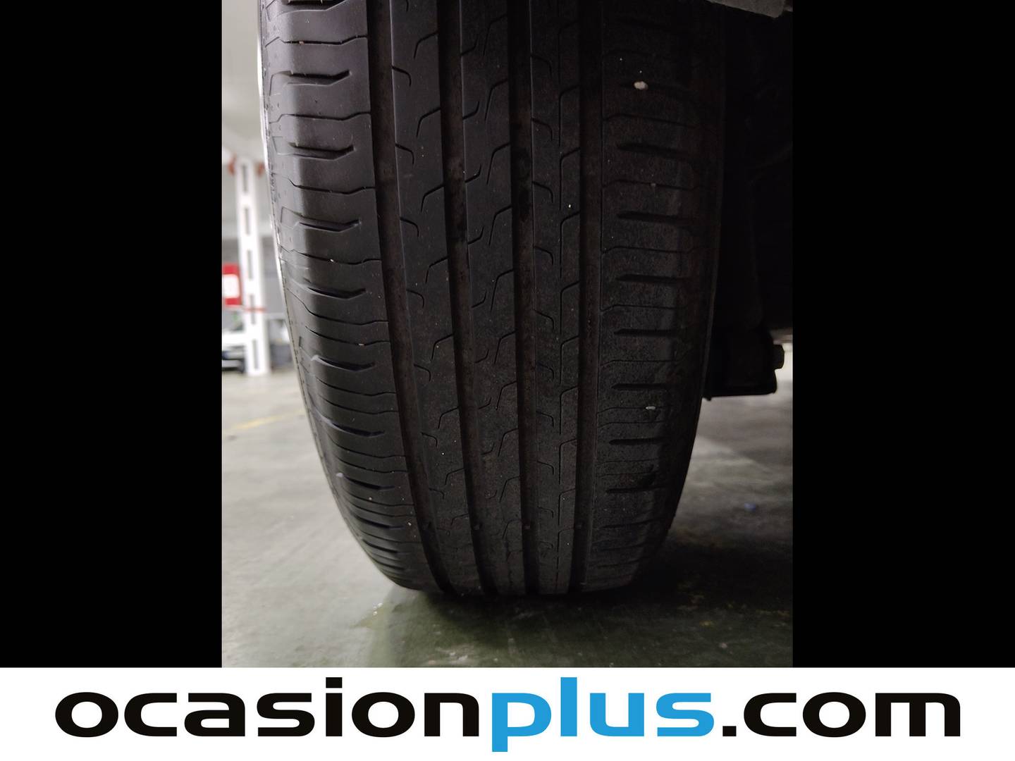 Nissan QASHQAI Nissan Qashqai DIG-T 140 mHEV Acenta 4x2 (140 CV) híbrido