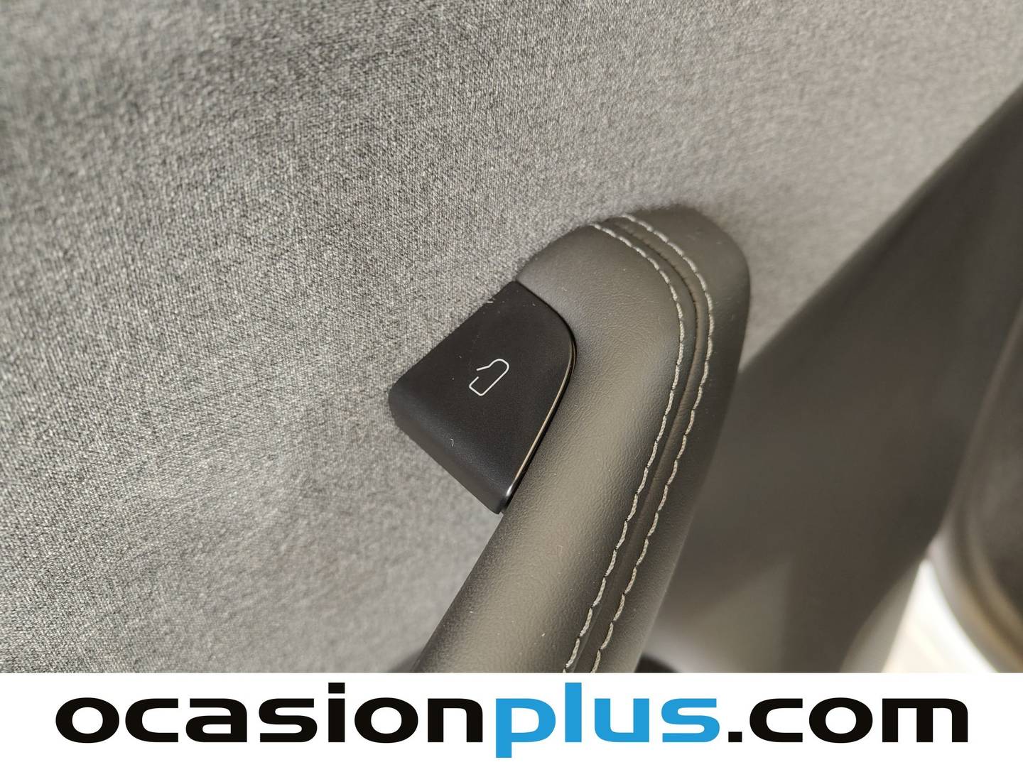 Foto Tesla Model 3 Tesla Model 3 RWD (283 CV)