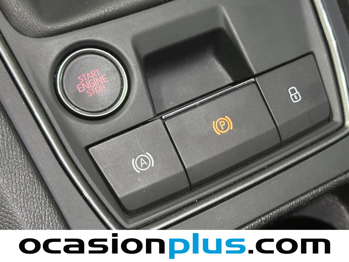 Paquetes del Cupra Formentor Cupra Formentor 2.0 TDI (150 CV)