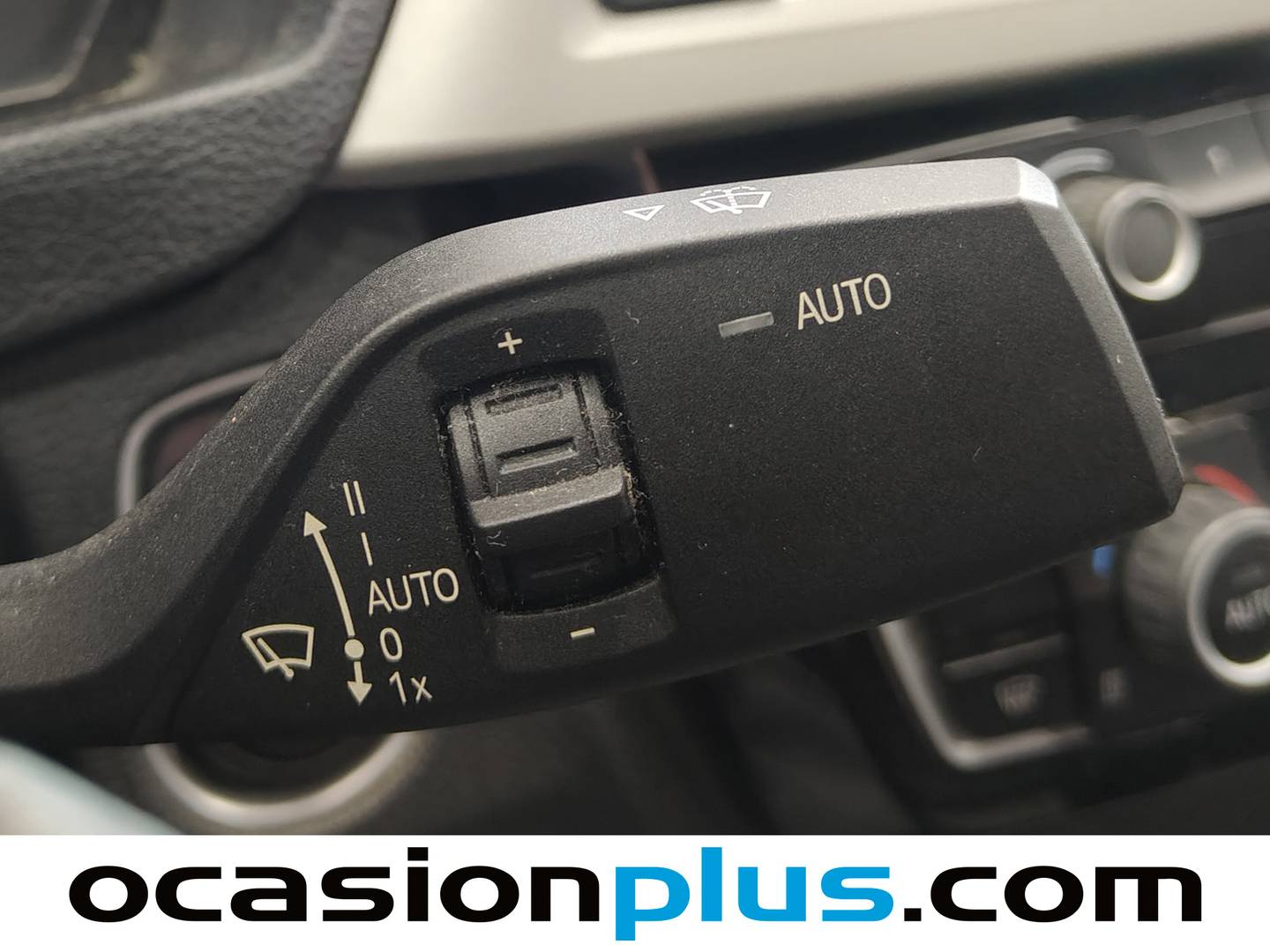 BMW Serie 3 BMW Serie 3 320d EfficientDynamics (163 CV) 163cv