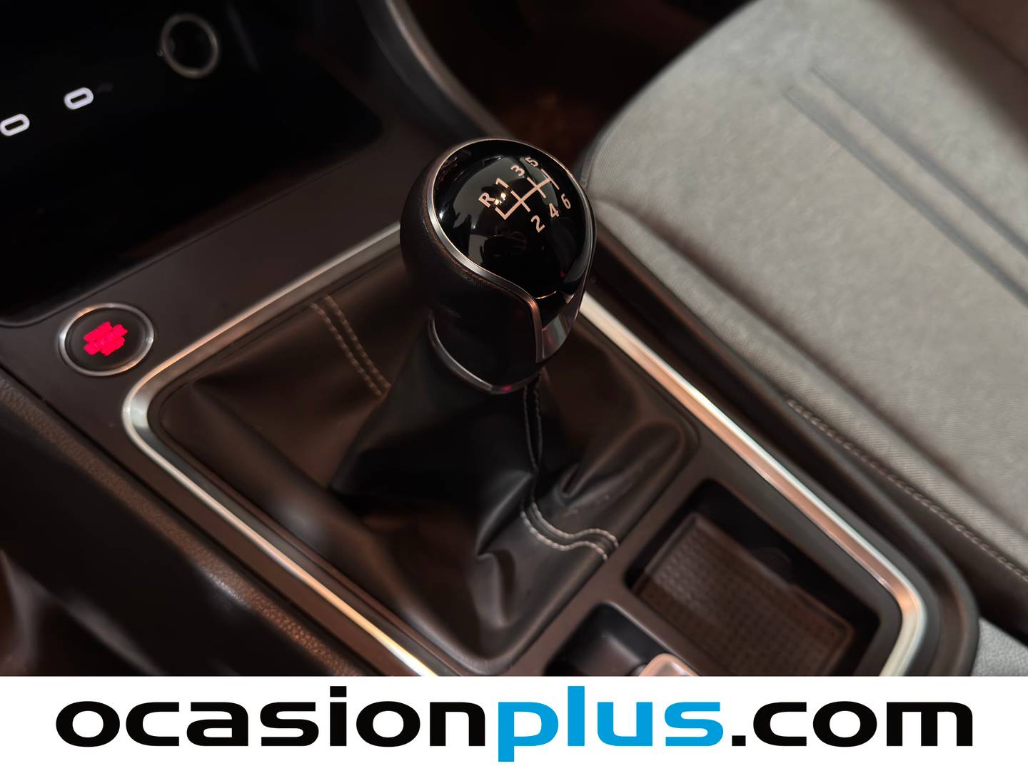 Foto Seat Ateca SEAT Ateca 1.5 TSI S&S Style XL (150 CV)