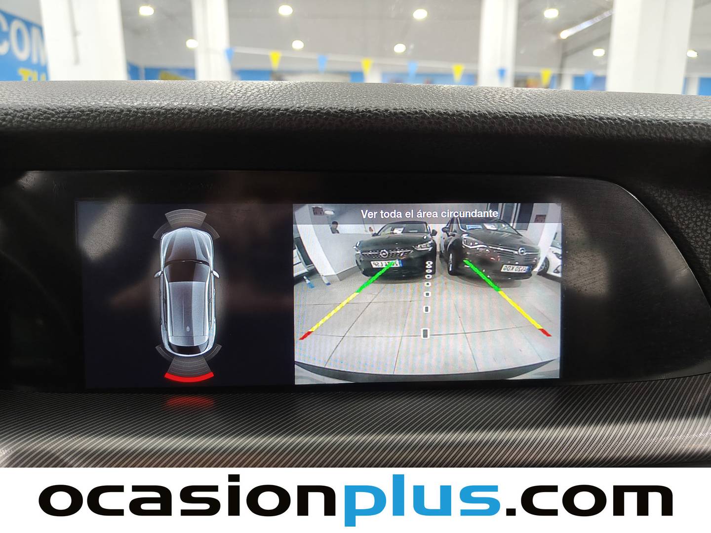 Foto Alfa Romeo Stelvio Alfa Romeo Stelvio 2.2 Diesel Sprint RWD (160 CV)