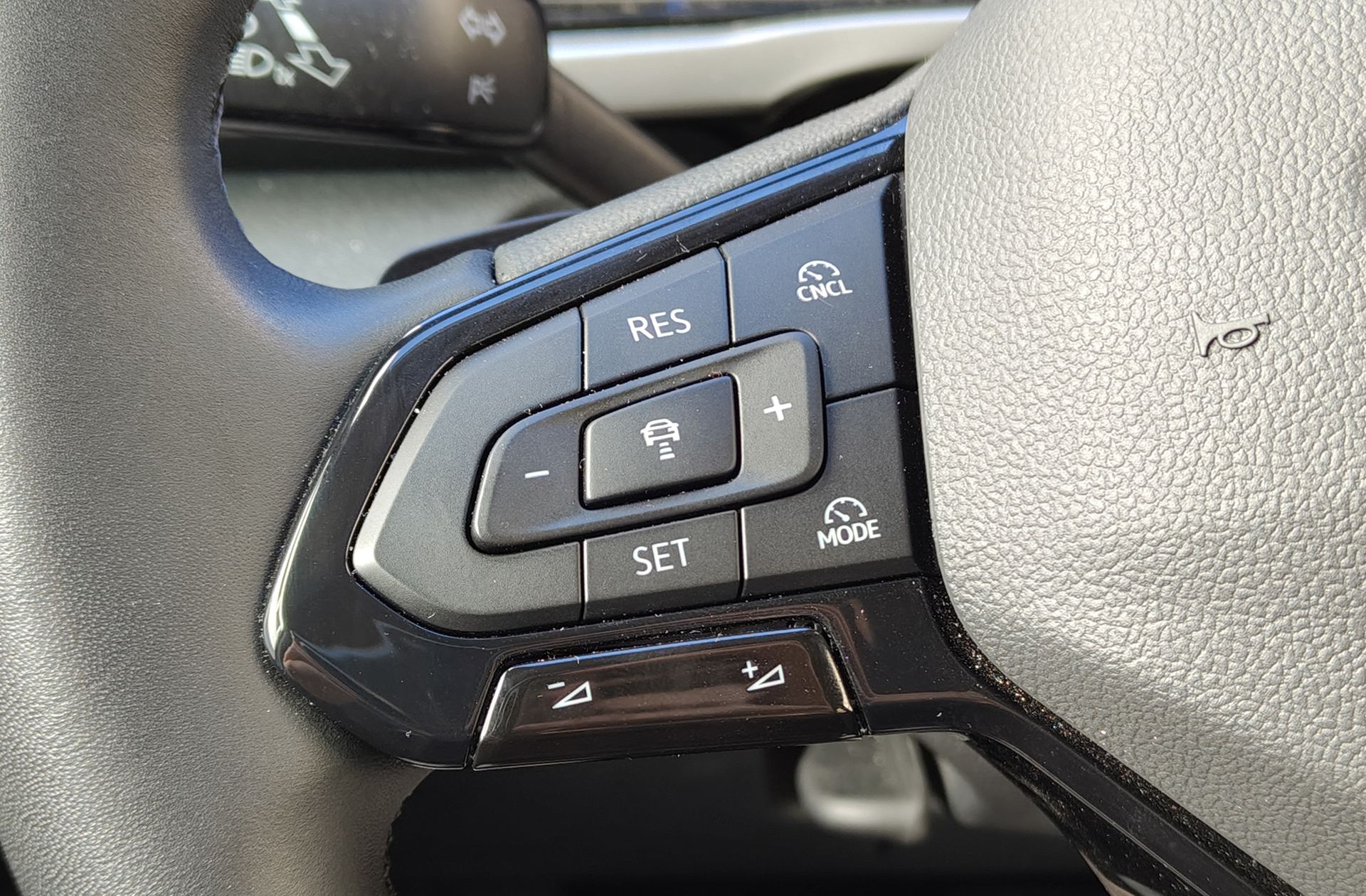 Ford Grand Tourneo Connect 2.0 EcoBlue Titanium 7 plazas - foto 28