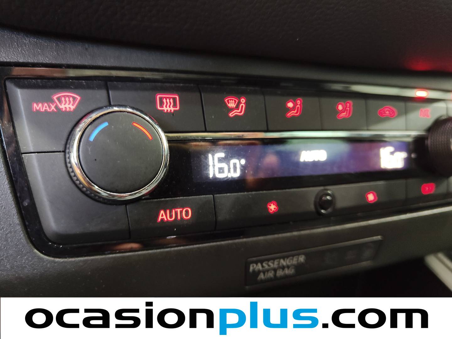 Seat Ibiza Seat Ibiza 1.0 TSI FR (110 CV) 110cv