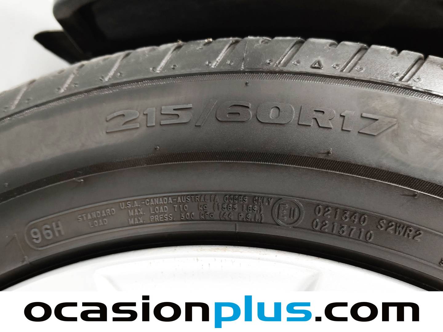 Renault Captur Renault Captur Zen E-TECH Híbrido enchufable (160 CV) automático