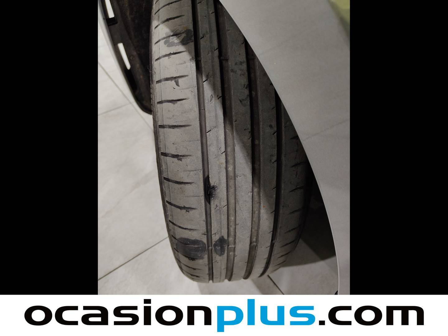 Skoda Octavia Skoda Octavia 2.0 TDI Design DSG (150 CV) km 0