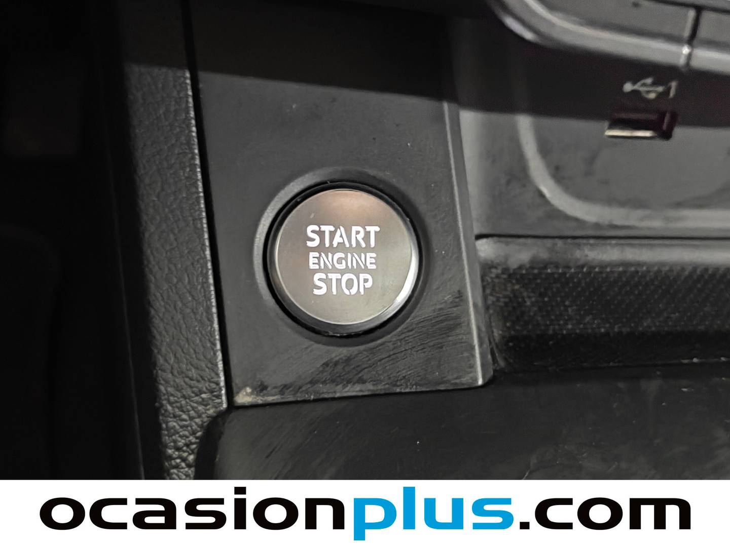 Audi A4 Audi A4 Avant Advanced 35 TFSI (150 CV) S tronic km 0