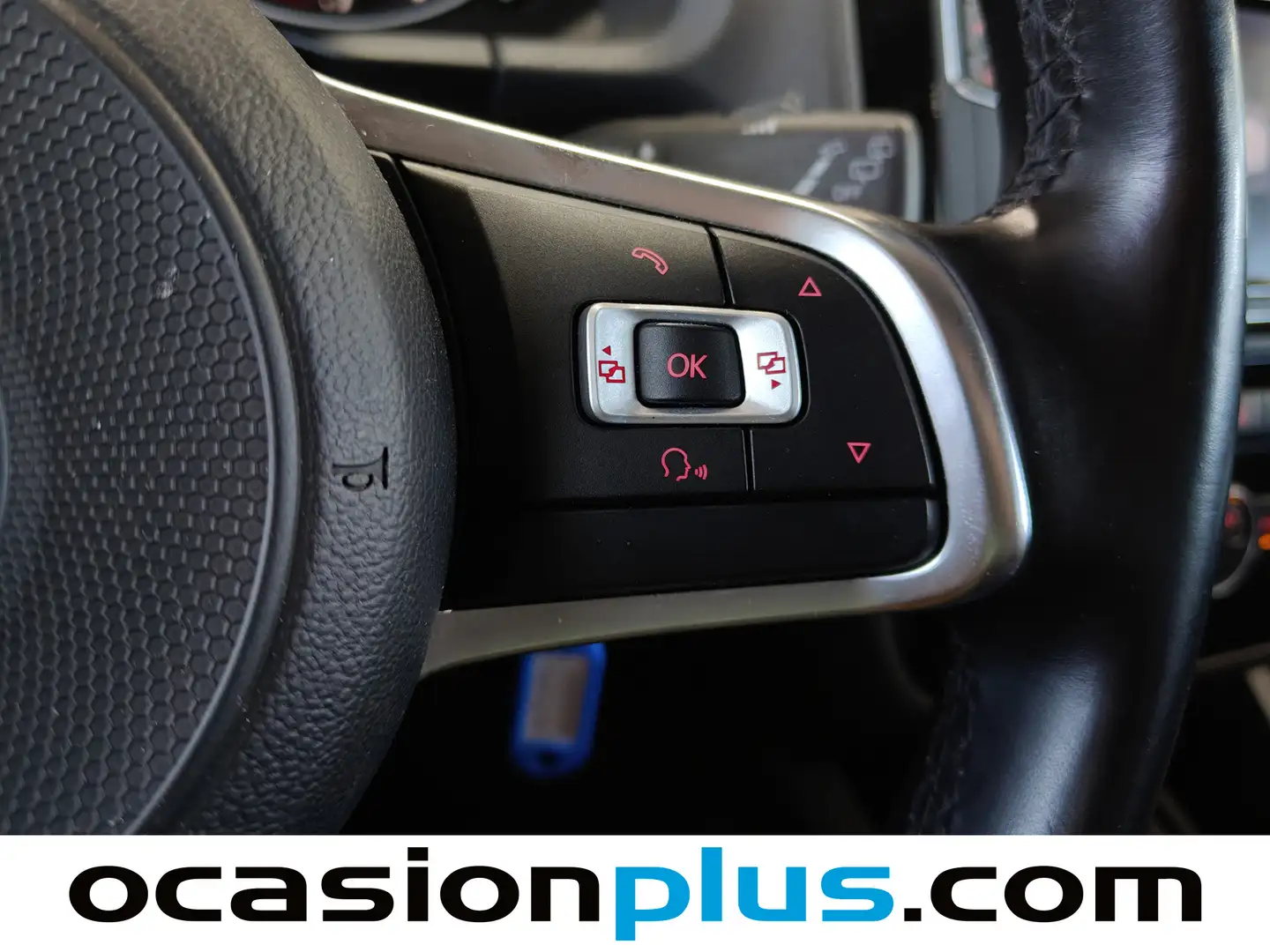 Foto Volkswagen Scirocco Volkswagen Scirocco Typhoon by R-Line 2.0 TSI BMT (180 CV)