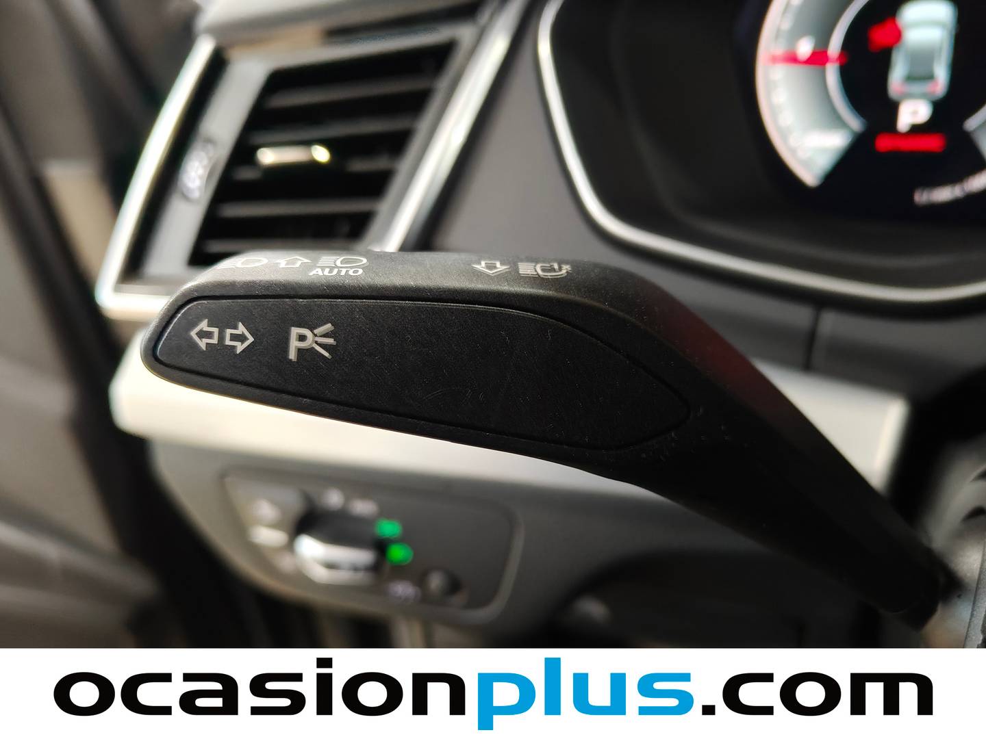 Audi Q5 Audi SQ5 SQ5 TDI quattro (341 CV) barato