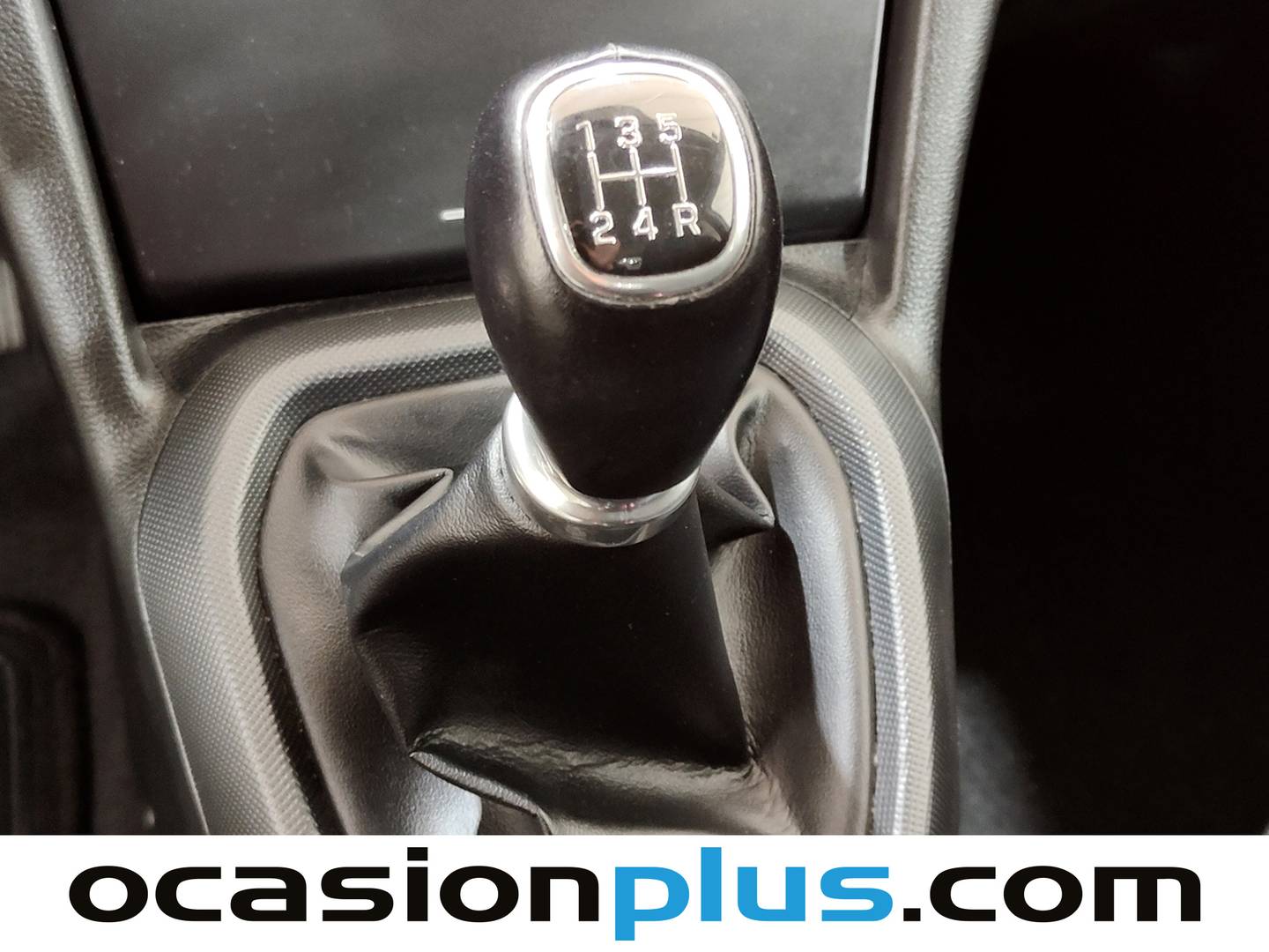 Hyundai i10 Hyundai i10 1.2 Go ! Plus (87 CV) de segunda mano