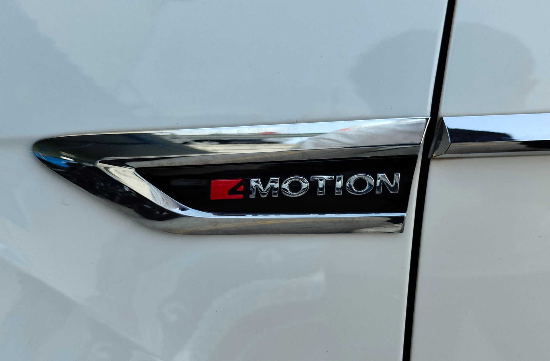 Volkswagen T-Roc Sport 2.0 TDI 4Motion DSG - foto 6