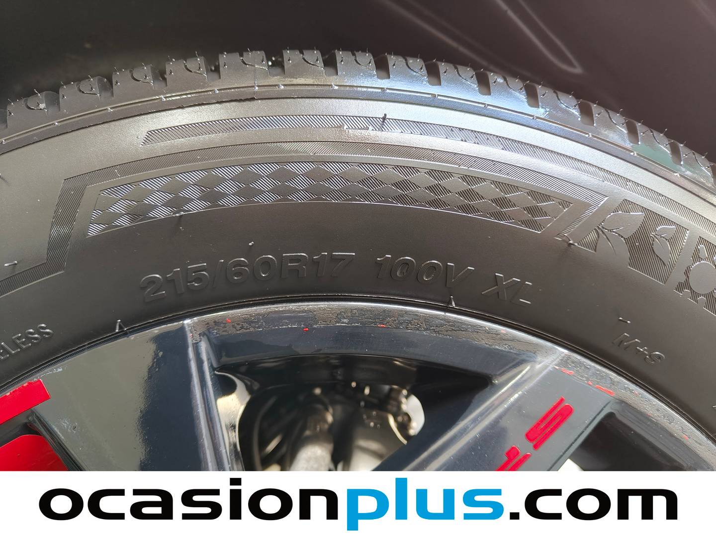 Opel Mokka Opel Mokka 1.5 D GS Line (110 CV) manual