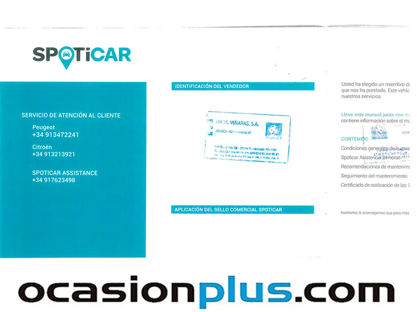 Foto Peugeot 3008 Hybrid Peugeot 3008 Hybrid 300 GT e-EAT8 Auto (300 CV)