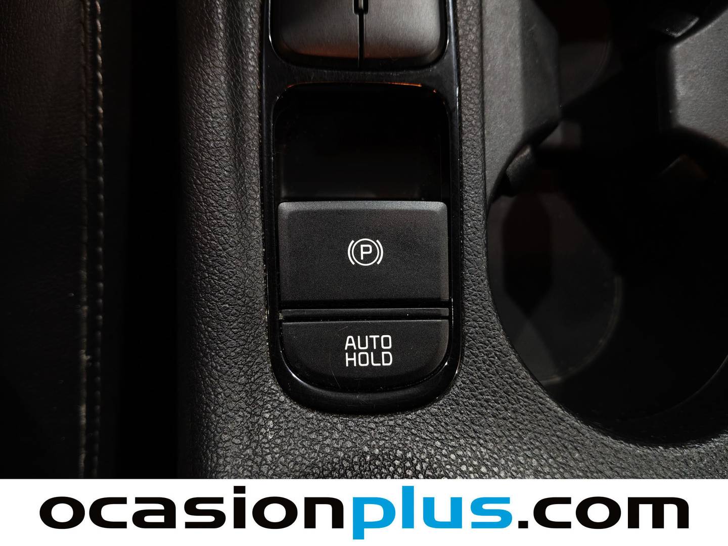 KIA Niro KIA Niro 1.6 GDi HEV Híbrido Drive (141 CV) km 0