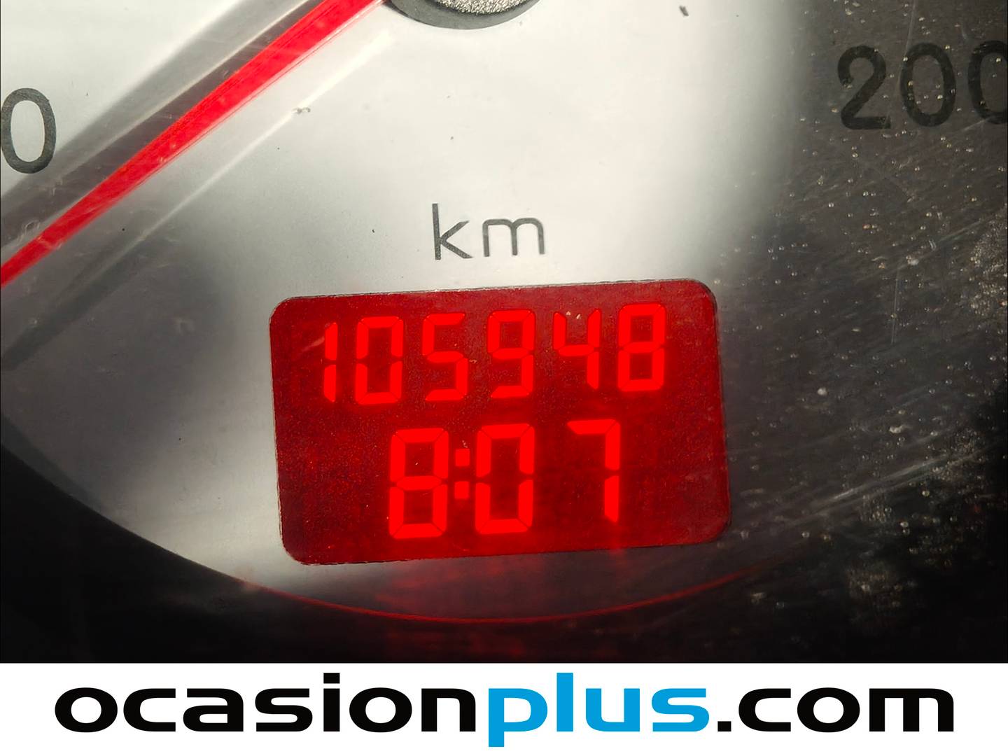 Renault Kangoo Renault Kangoo Combi 1.5 dCi Privilège (82 CV) seminuevo