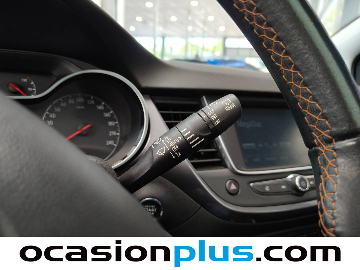 Opel Crossland X Opel Crossland X 1.5 D S&S Innovation (102 CV) barato