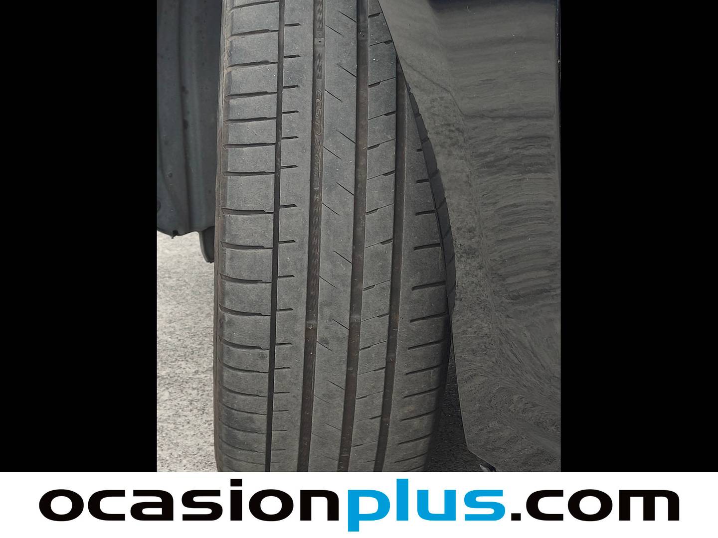 Mazda Mazda3 Mazda Mazda 3 2.0 GE Sedan Luxury MT (120 CV) de segunda mano