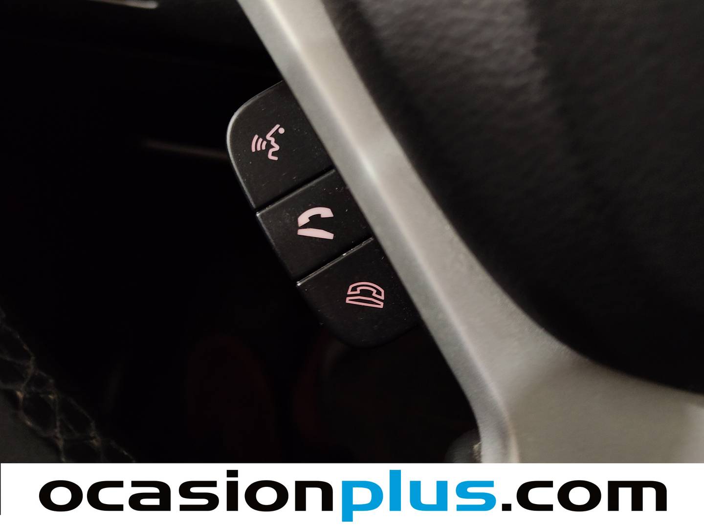 Suzuki Vitara Suzuki Vitara 1.4 T Mild Hybrid GLE 4WD (129 CV) barato