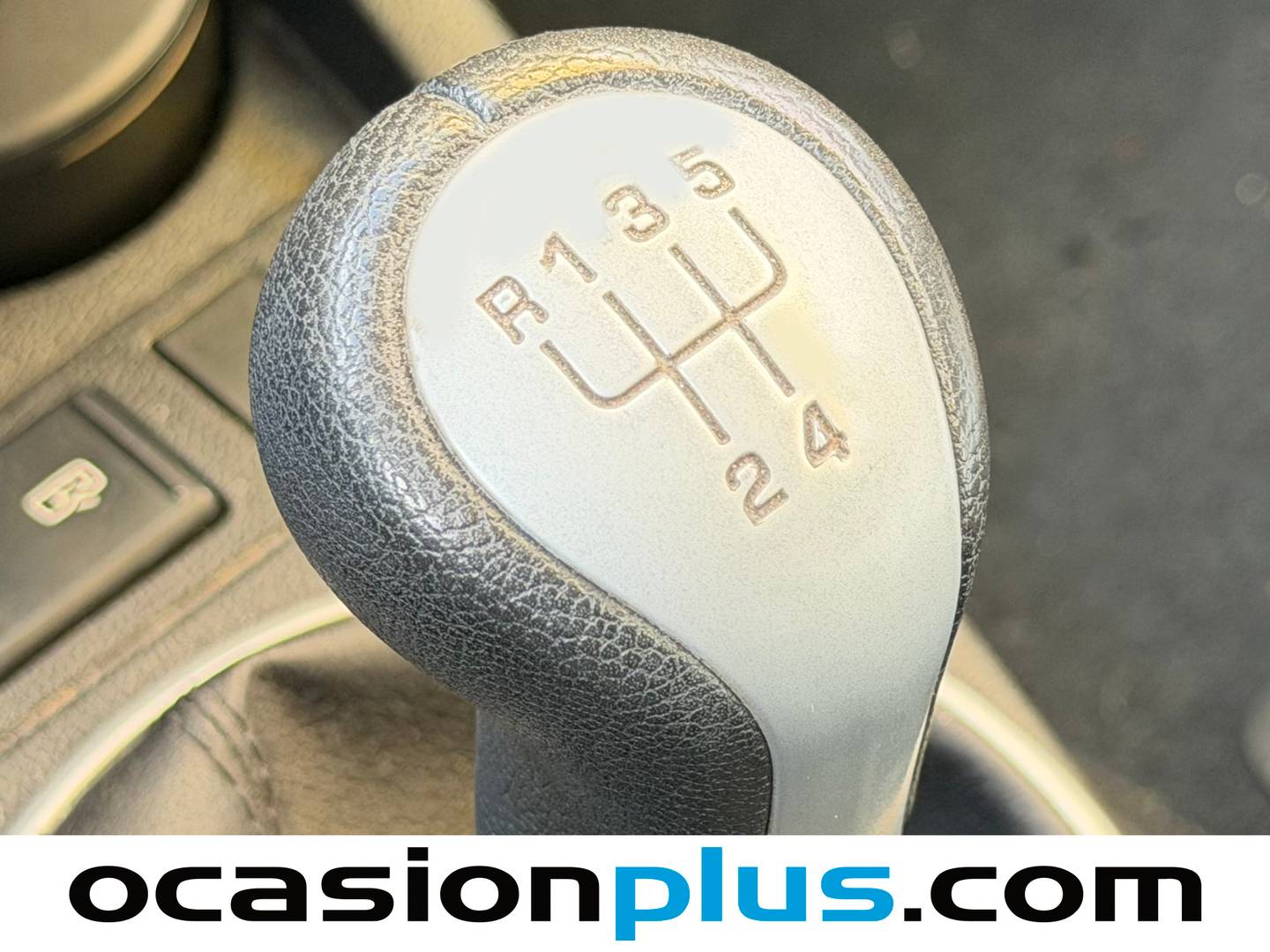 Foto Skoda Fabia Skoda Fabia 1.2 Young (60 CV)