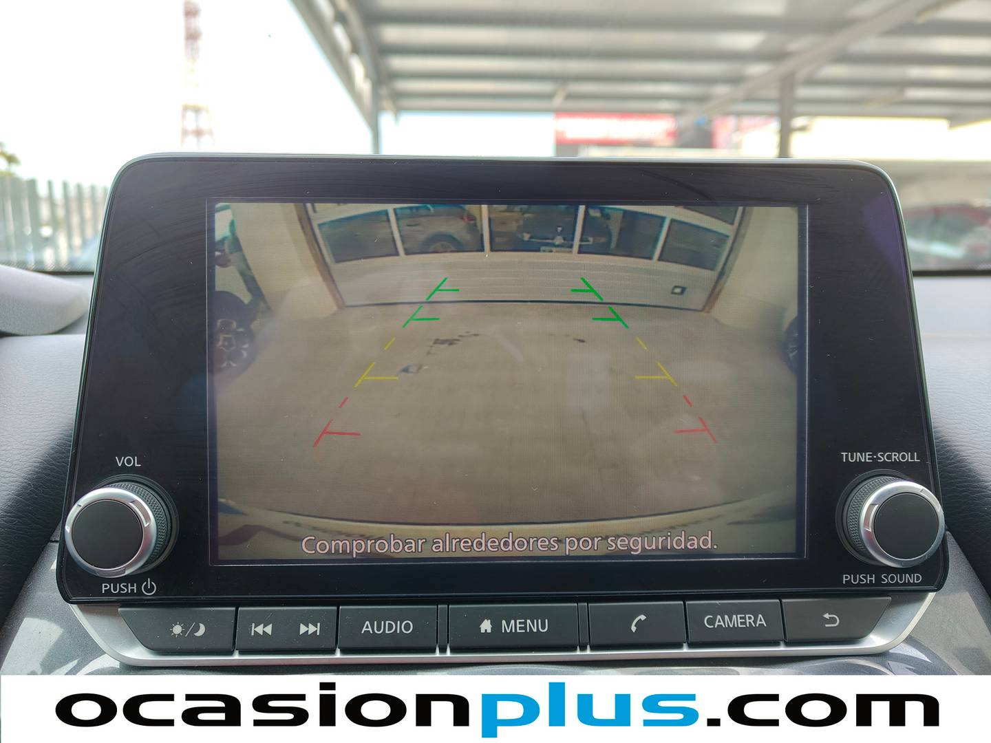 Foto Nissan JUKE Nissan Juke Hybrid N-Design Black Auto (143 CV)