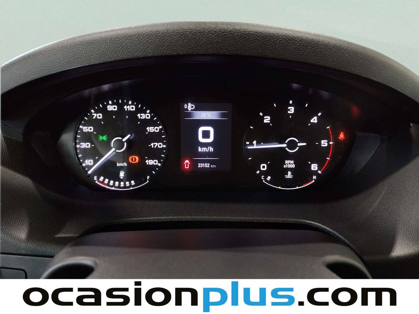 Benimar BENIVAN Benimar BENIVAN B120 ES (140 CV) 4 Plazas al mejor precio