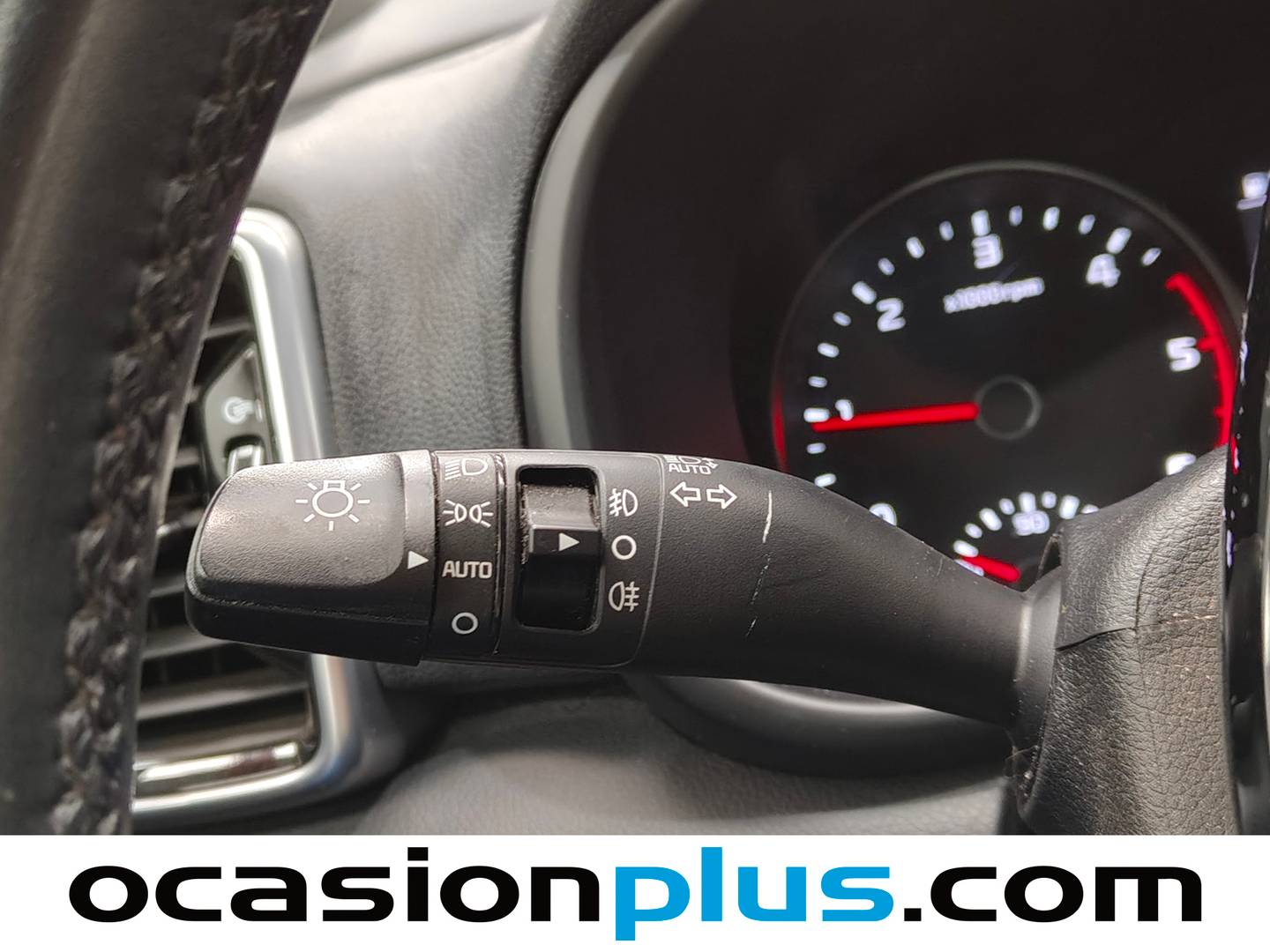 KIA Sportage Kia Sportage 1.6 MHEV GT Line Essential 4x2 DCT (136 CV) al mejor precio