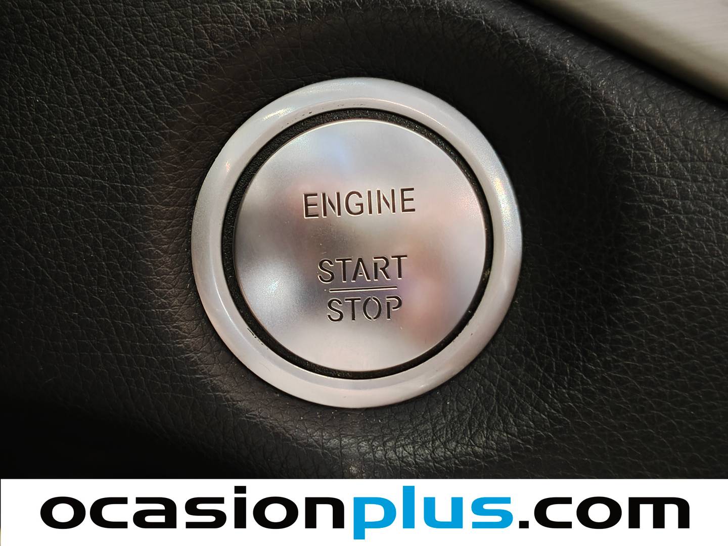 Mercedes CLA Mercedes-Benz CLA 200 d (136 CV) Pack AMG barato