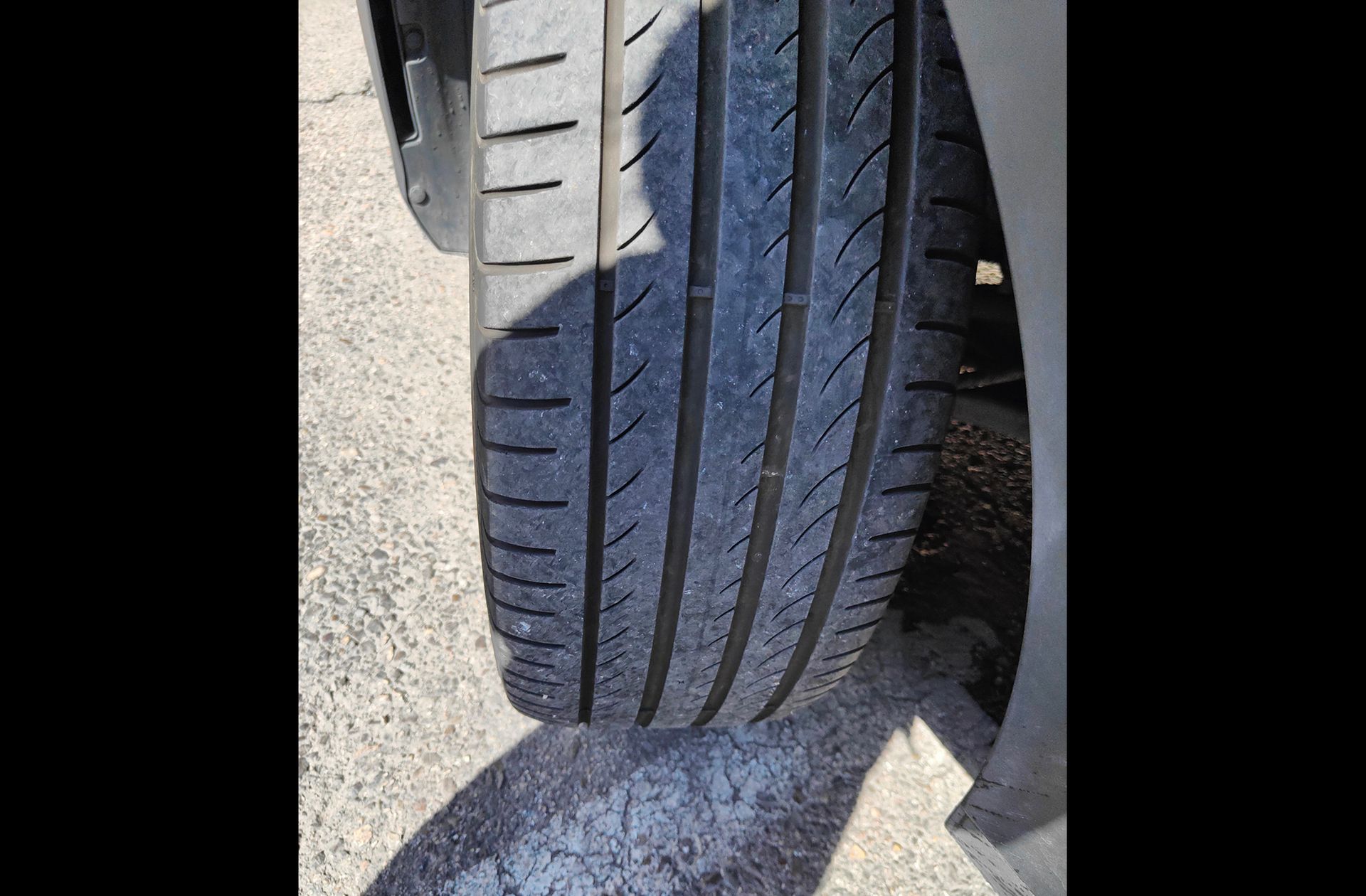 Kia XCeed 1.6 MHEV iMT Tech - foto 40