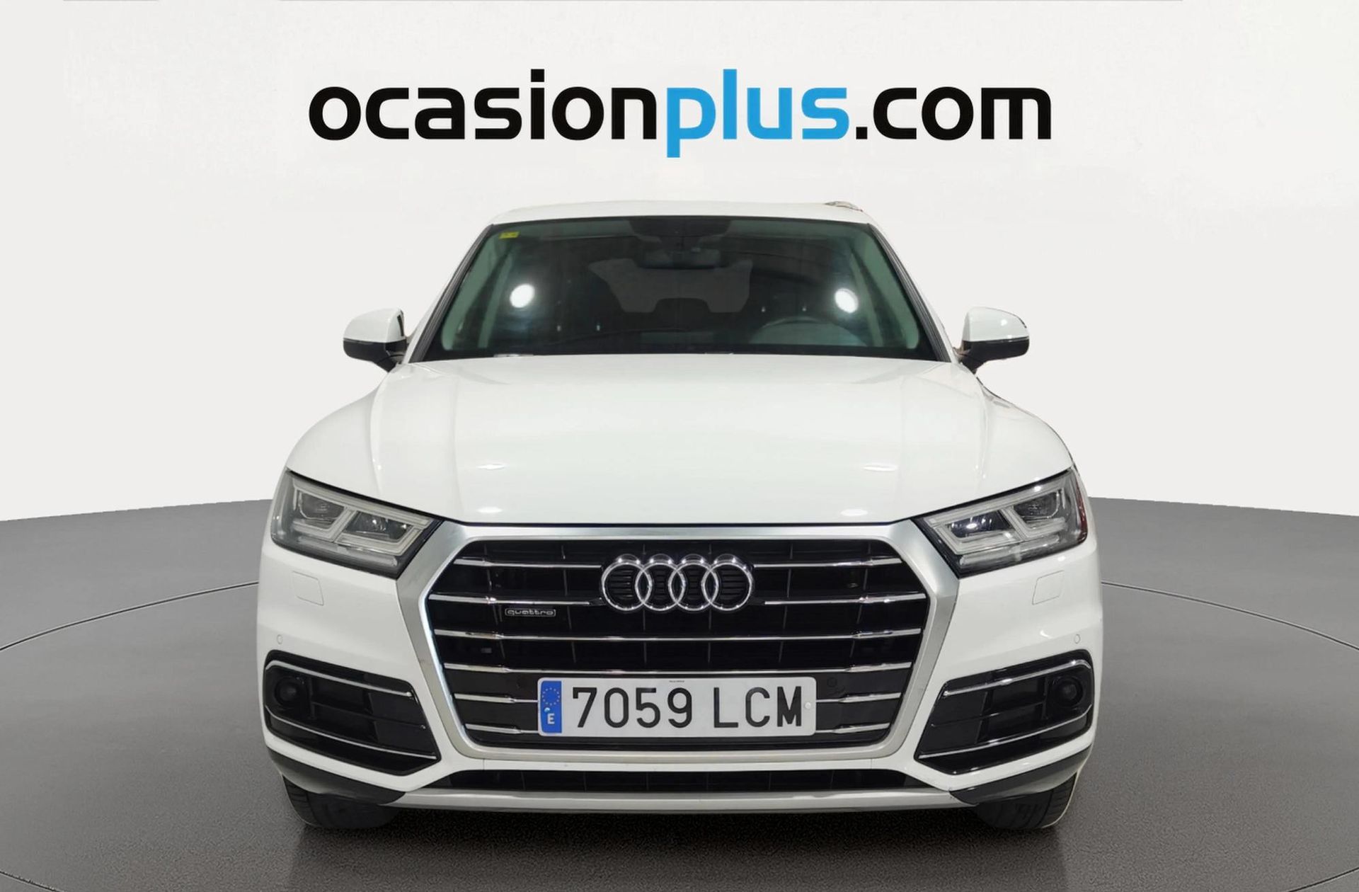 Audi Q5 Design 35 TDI quattro S tronic - foto 17