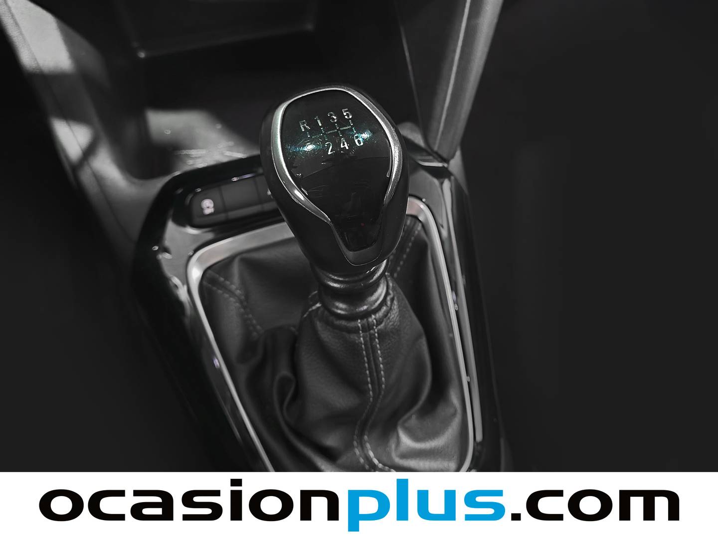 Opel Corsa Opel Corsa 1.2 Turbo XHL Elegance (100 CV) barato