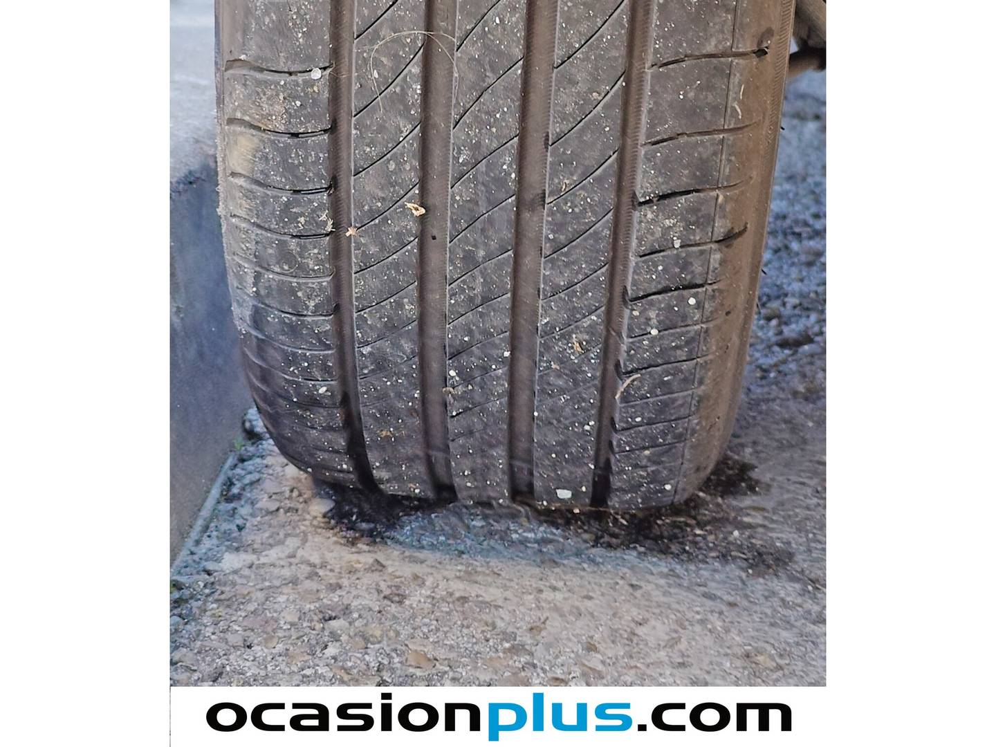 Hyundai Bayon Hyundai Bayon 1.0 TGDI 48V Maxx DCT (100 CV) de ocasión