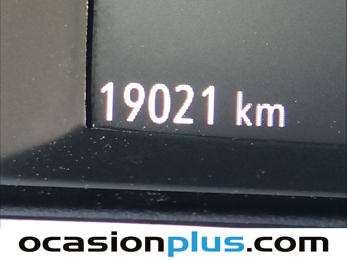 Opel Corsa Opel Corsa 1.2 T XHL GS (100 CV) seminuevo