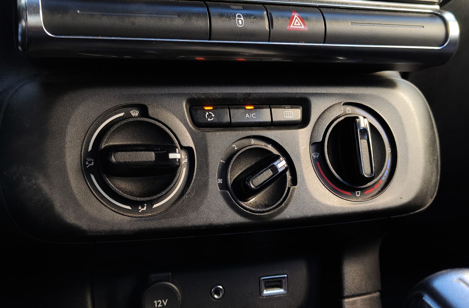 Citroën C3 PureTech 82 Feel - foto 29