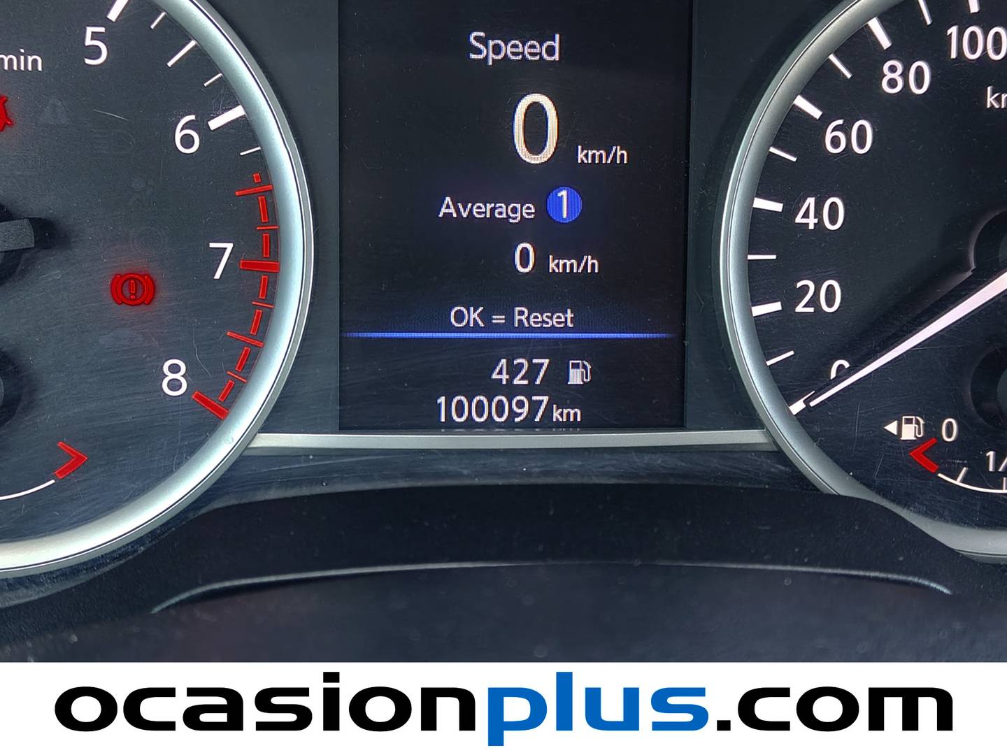 Nissan Micra Nissan Micra IG-T Acenta (92 CV) km 0