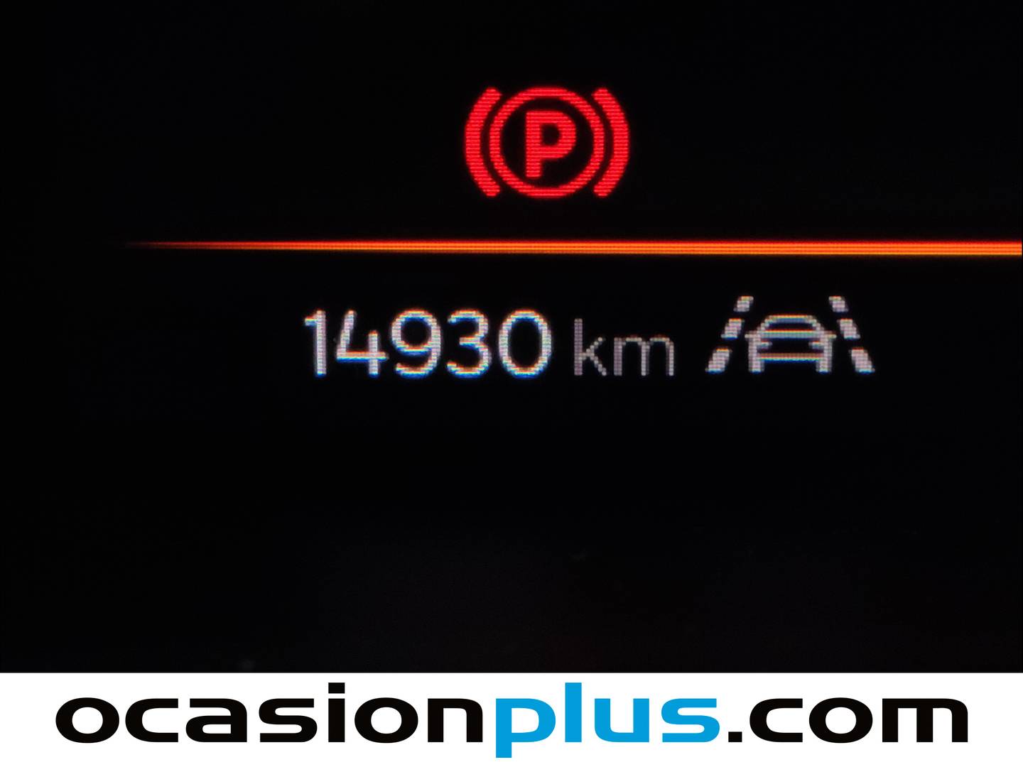 Seat Arona Seat Arona 1.0 TSI Style Special Edition (115 CV) seminuevo