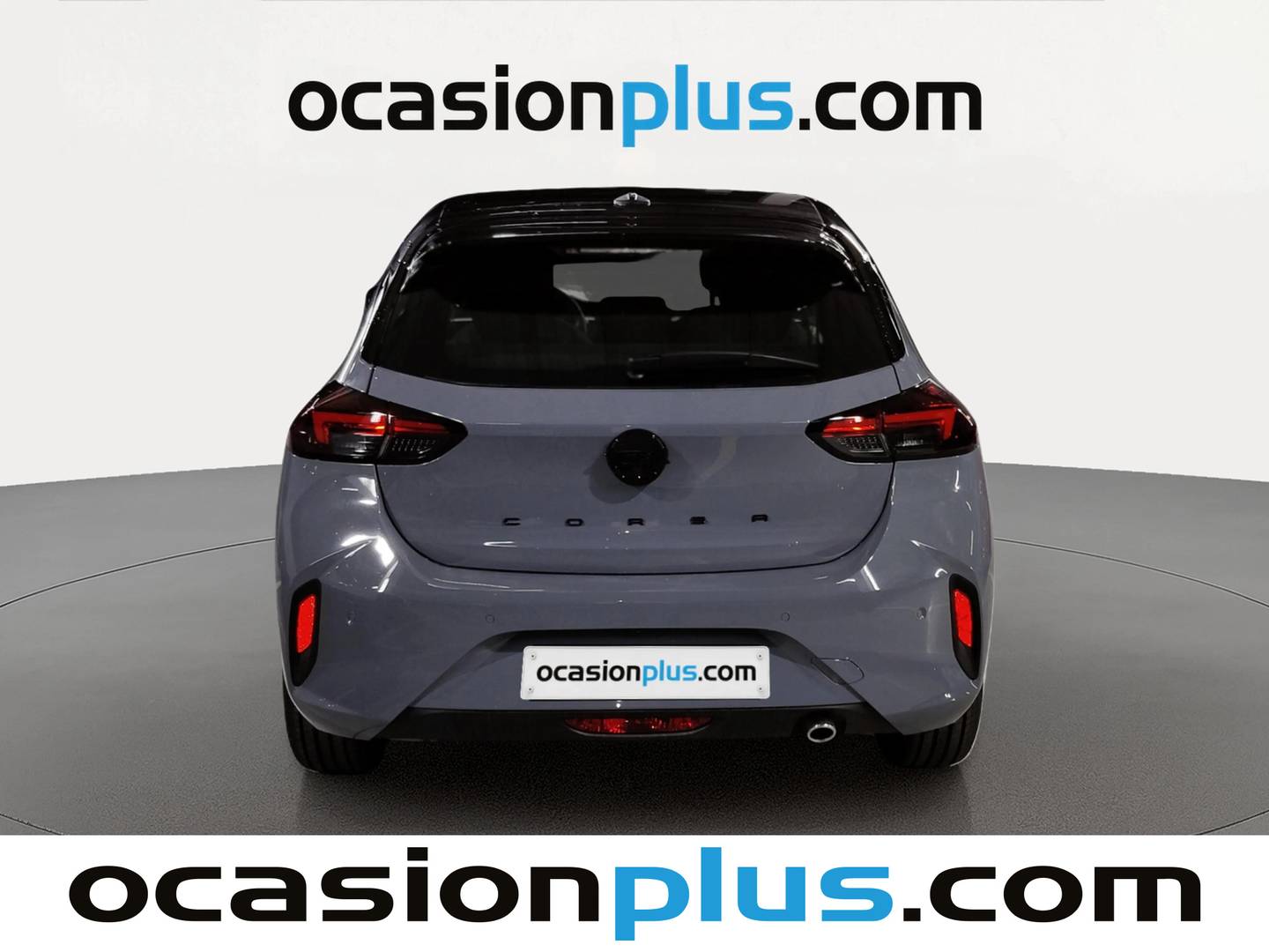 Opel Corsa Opel Corsa 1.2 T XHL GS (100 CV) al mejor precio