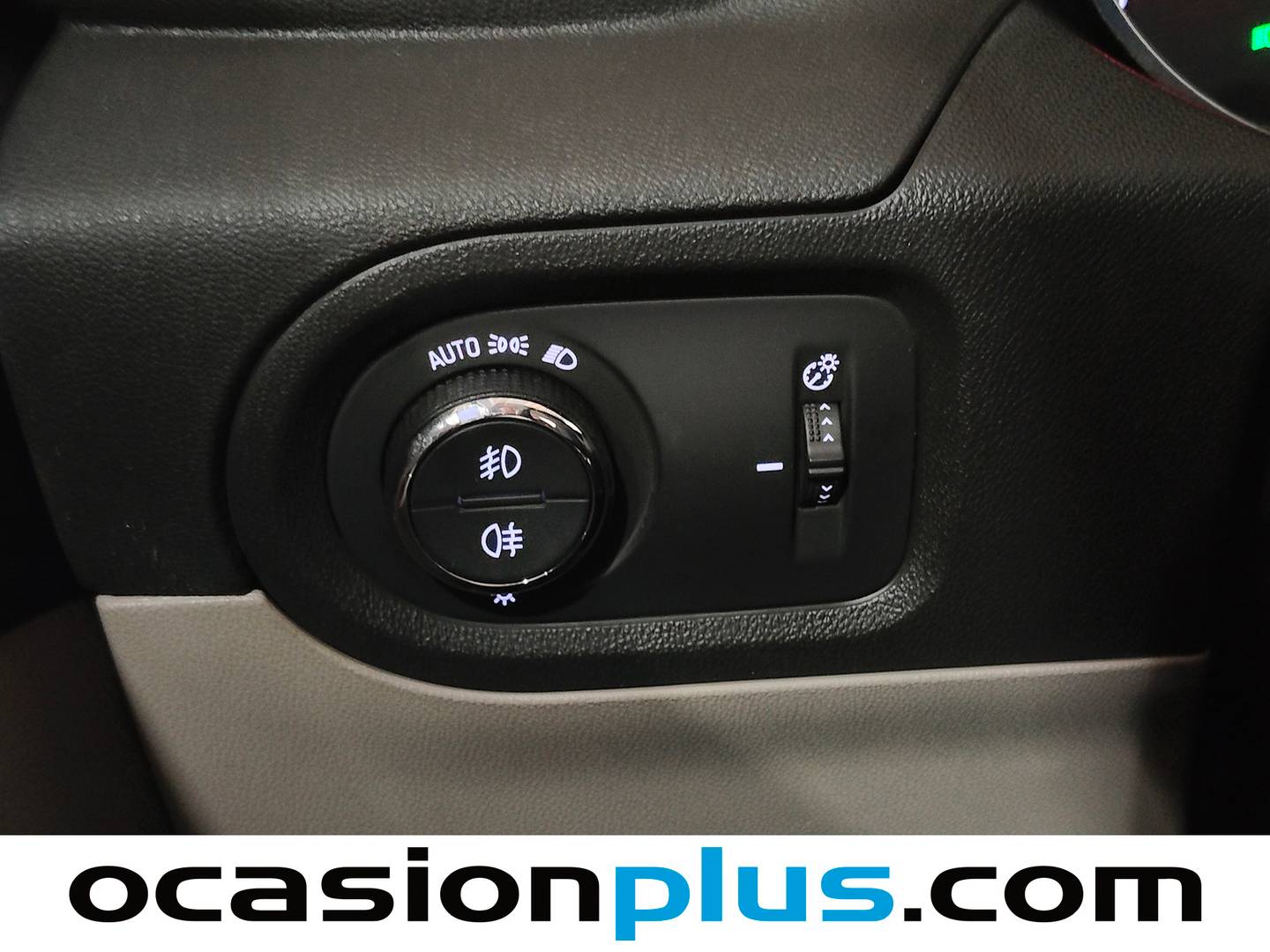 Opel Grandland X Opel Grandland X 1.2 Turbo Ultimate  (130 CV) gasolina