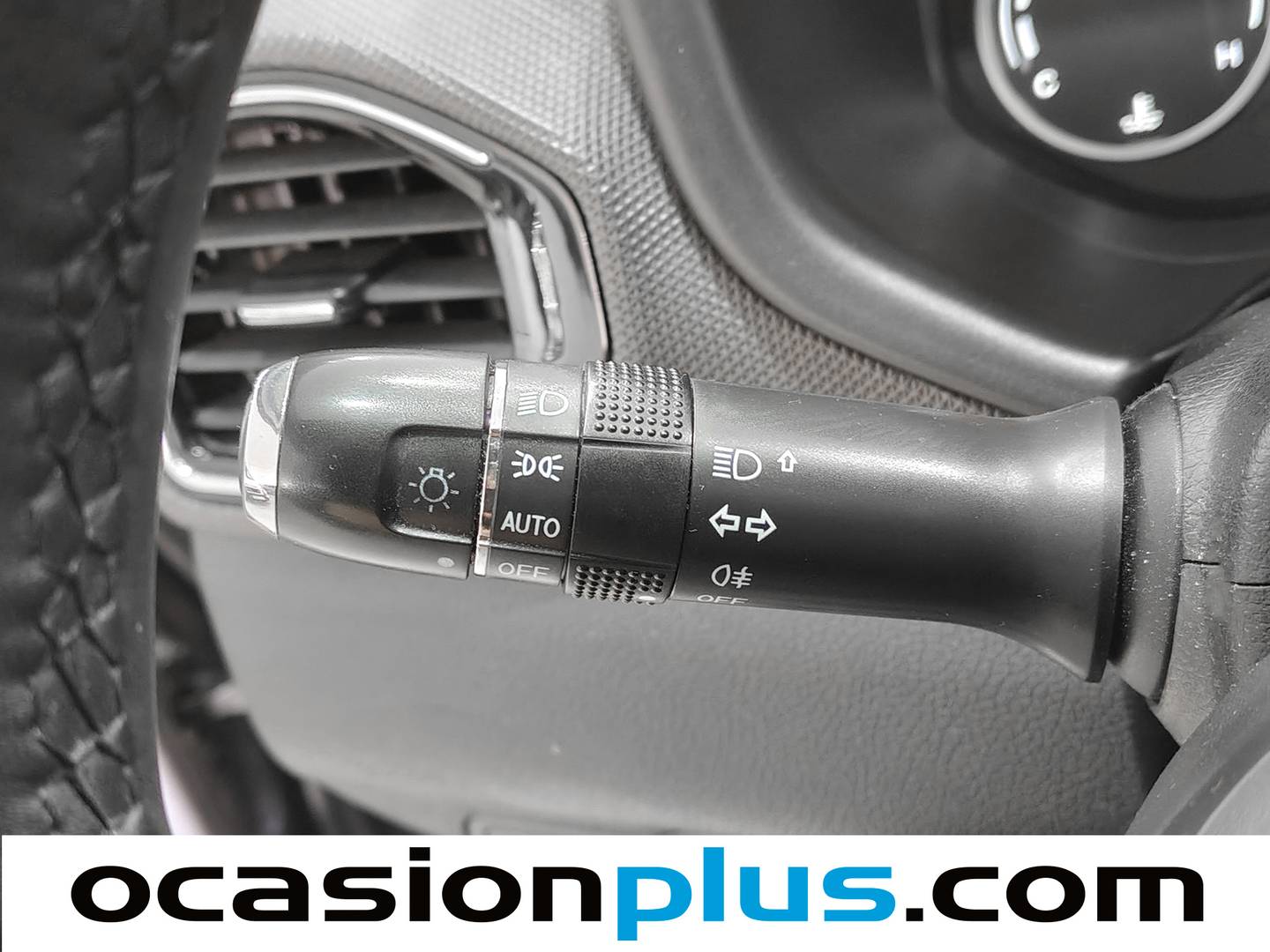 DR AUTOMOBILES DR 4.0 DR AUTOMOBILES DR4 DR4 1.5 (116 CV) 116cv