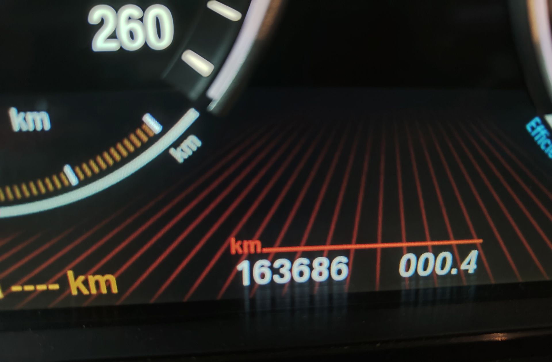 BMW Serie 7 750Li - foto 13