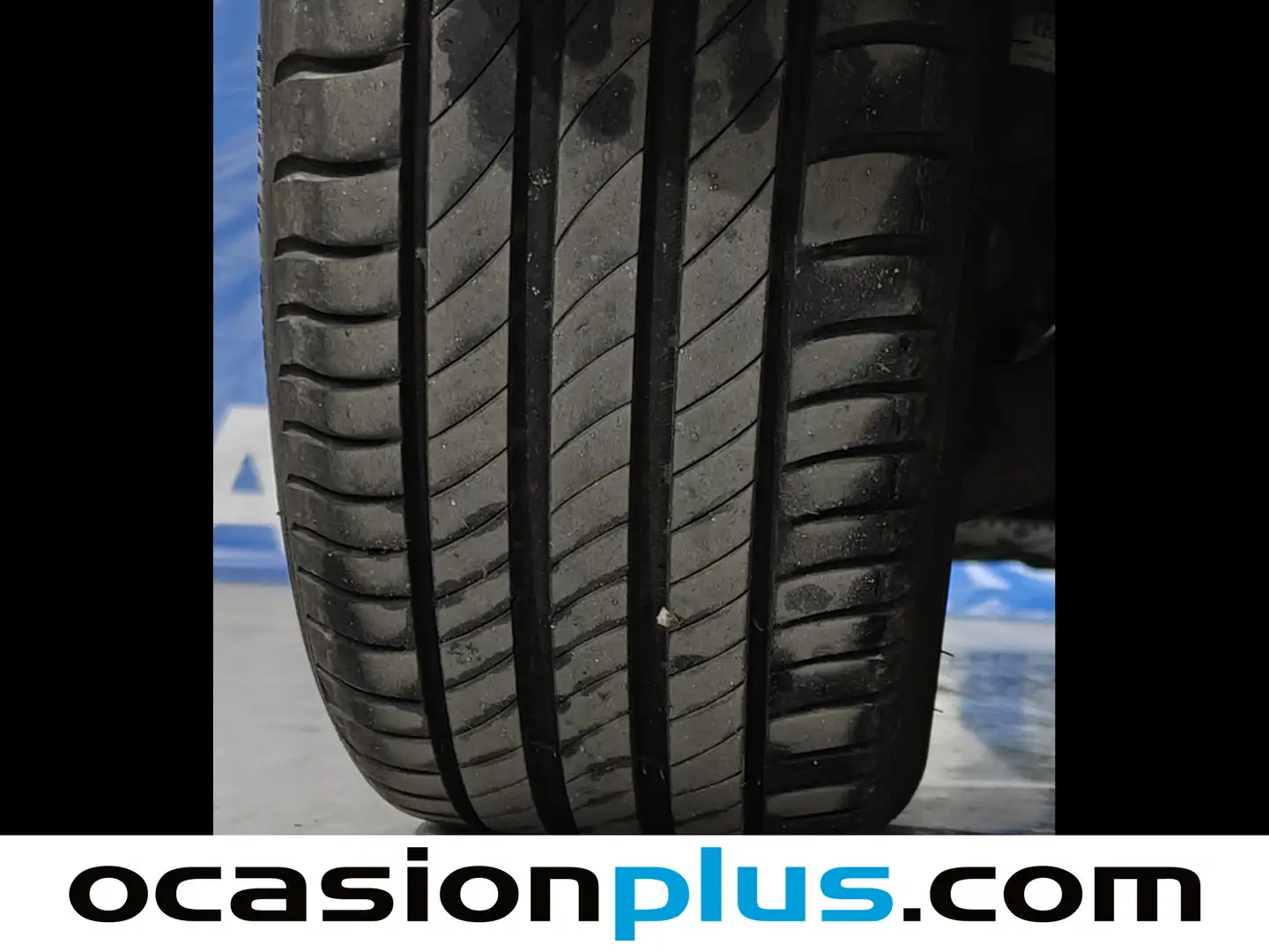 Foto KIA Ceed Kia Ceed 1.4 CRDi WGT Business (90 CV)