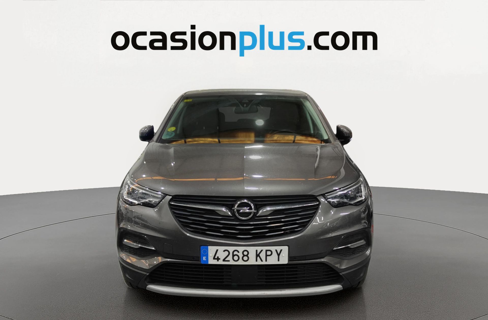 Opel Grandland 1.6 CDTi Excellence - foto 14
