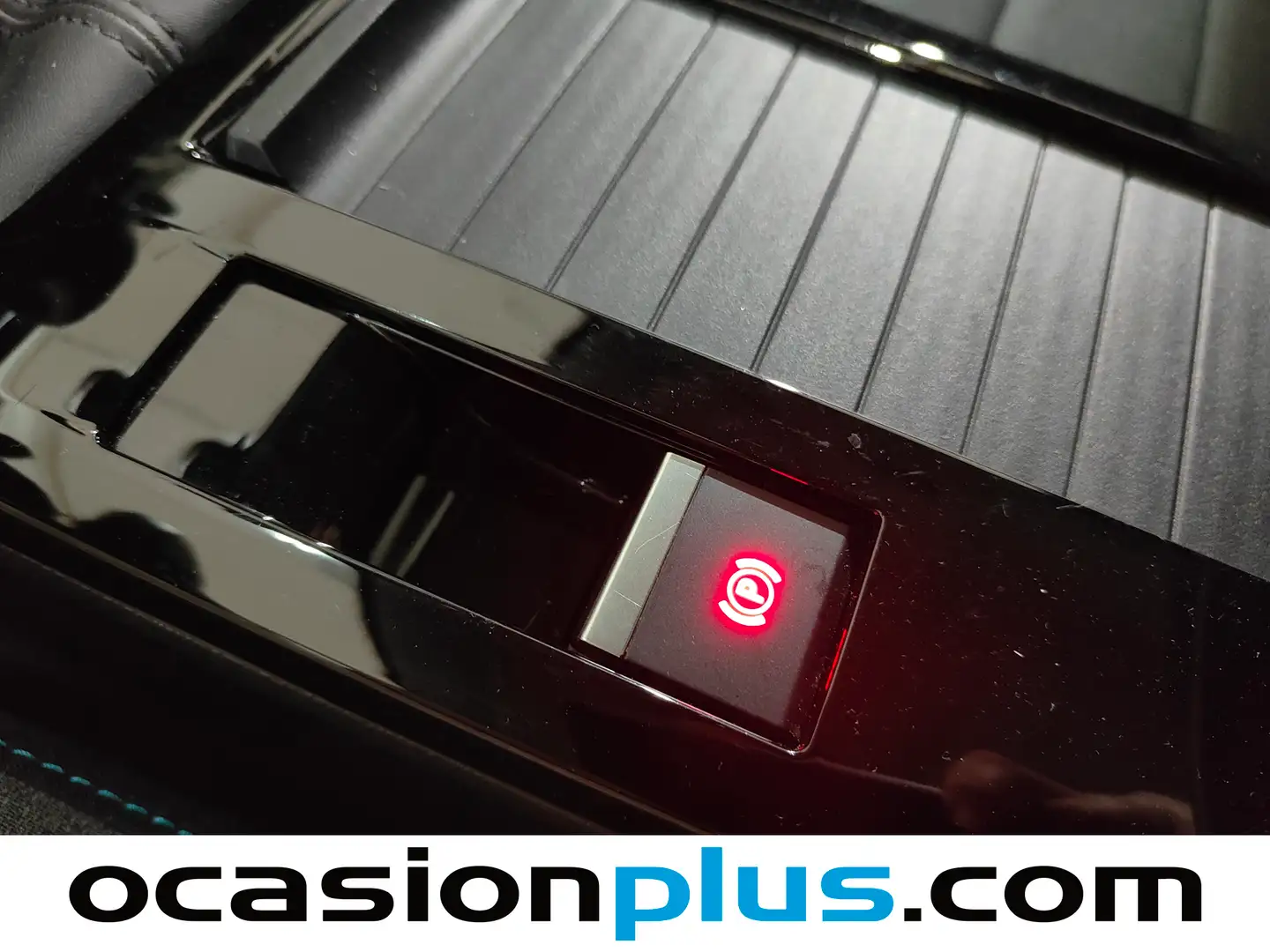 Foto Citroën C4 Citroen C4 PureTech 130 S&S 6v Plus (131 CV)