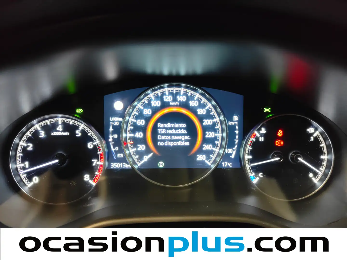 Foto Mazda Mazda3 Mazda Mazda 3 2.5L E-SKY G MHEV Prime-line (140 CV)