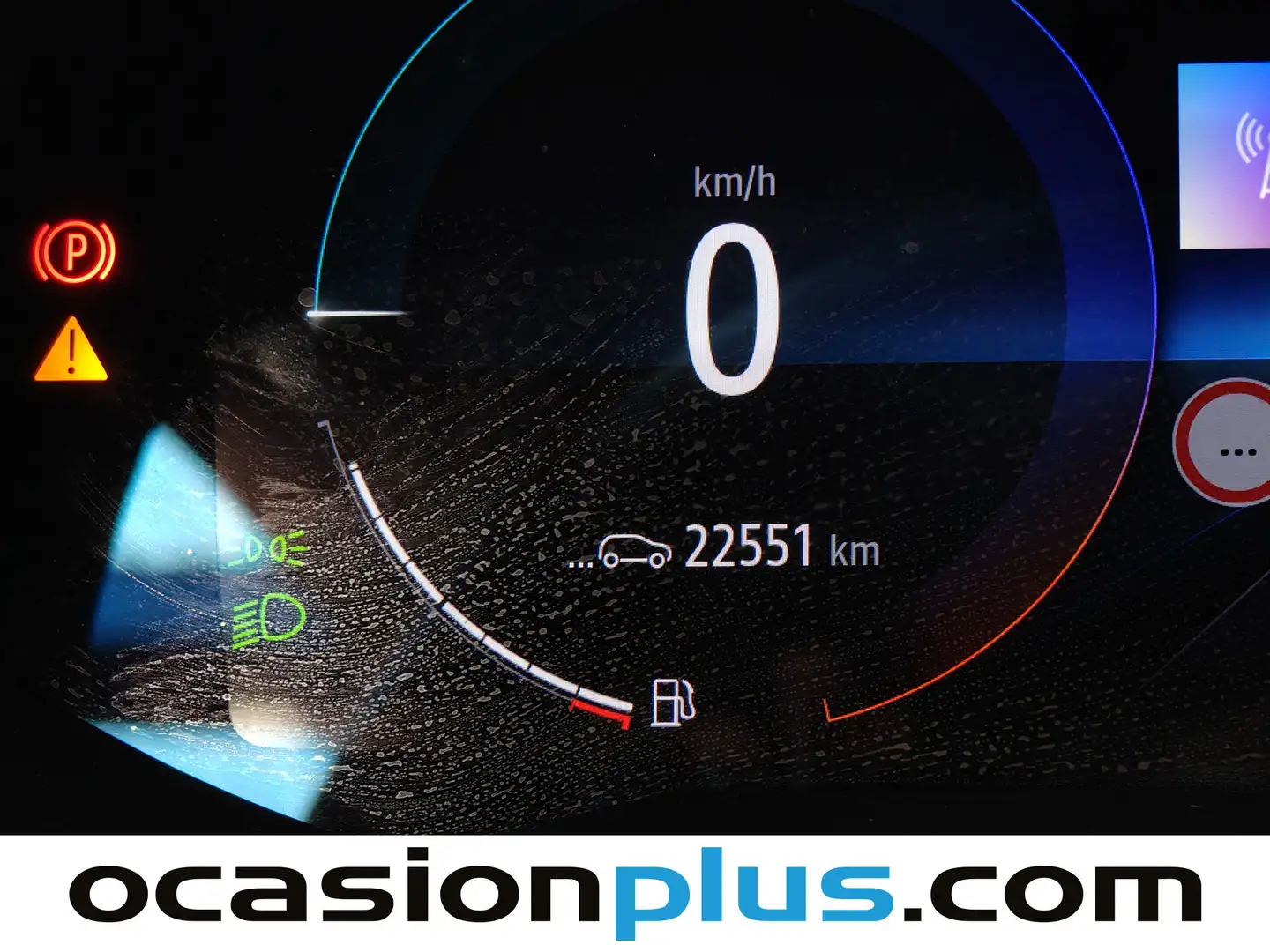 Foto Mitsubishi ASX Mitsubishi ASX 160 PHEV Kaiteki  (159 CV)