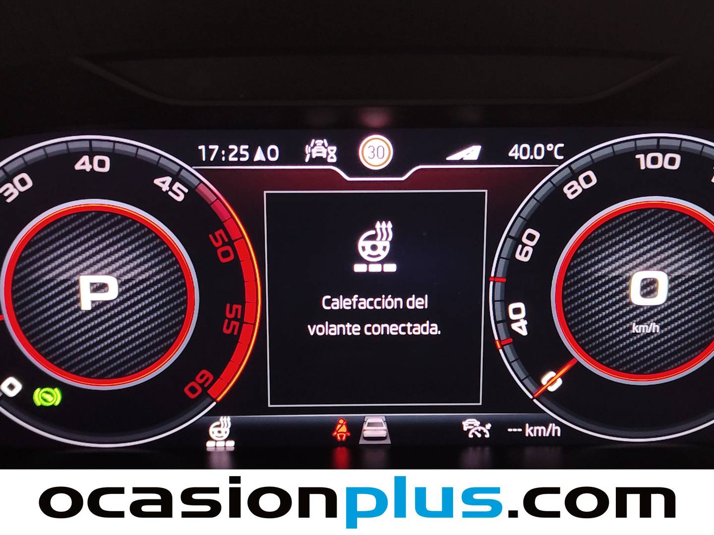 Skoda Kodiaq Skoda Kodiaq 2.0 TDI Sportline 4x2 DSG (150 CV) 150cv
