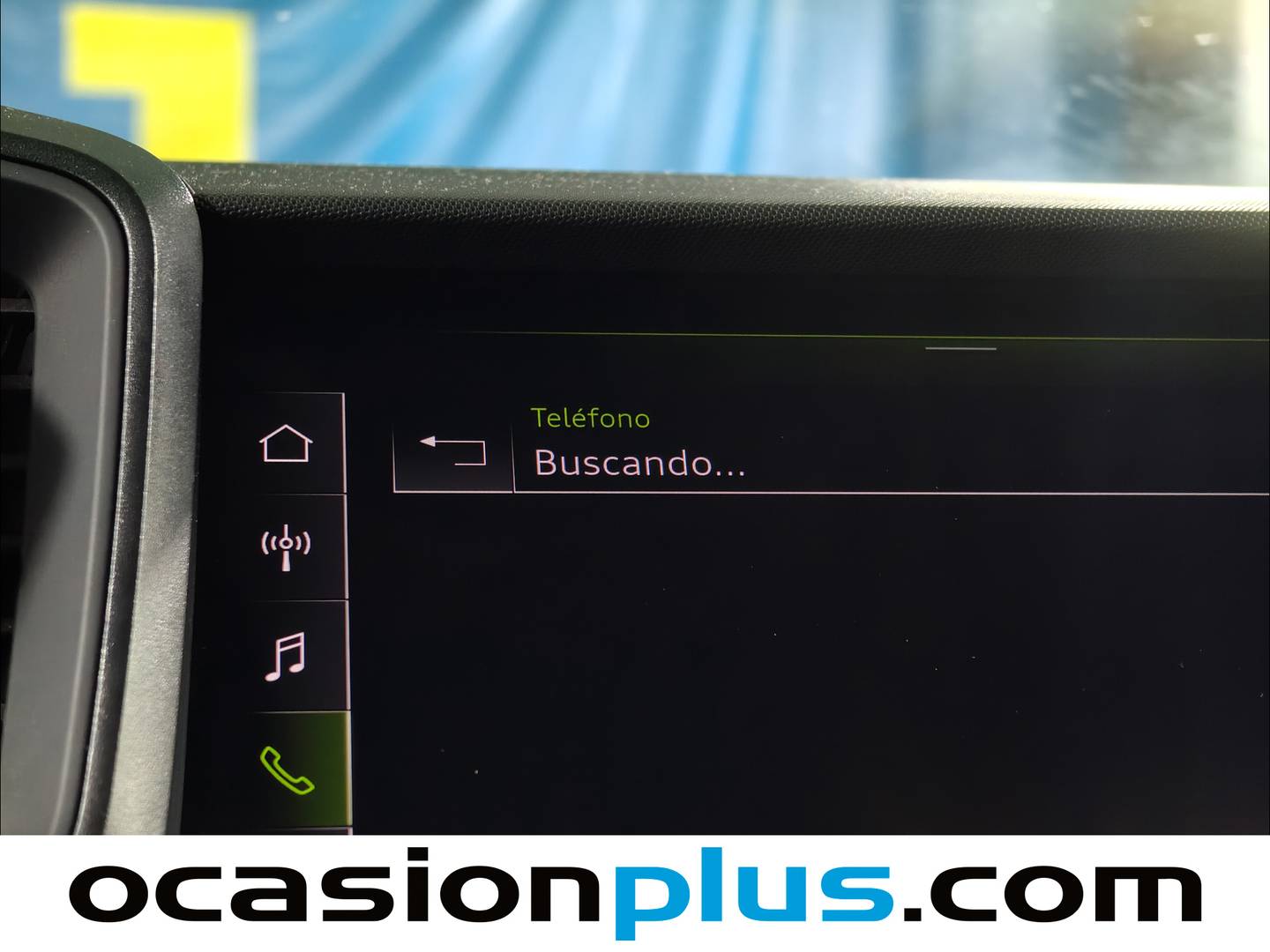 Foto Audi A1 Audi A1 Sportback Advanced 30 TFSI (110 CV)