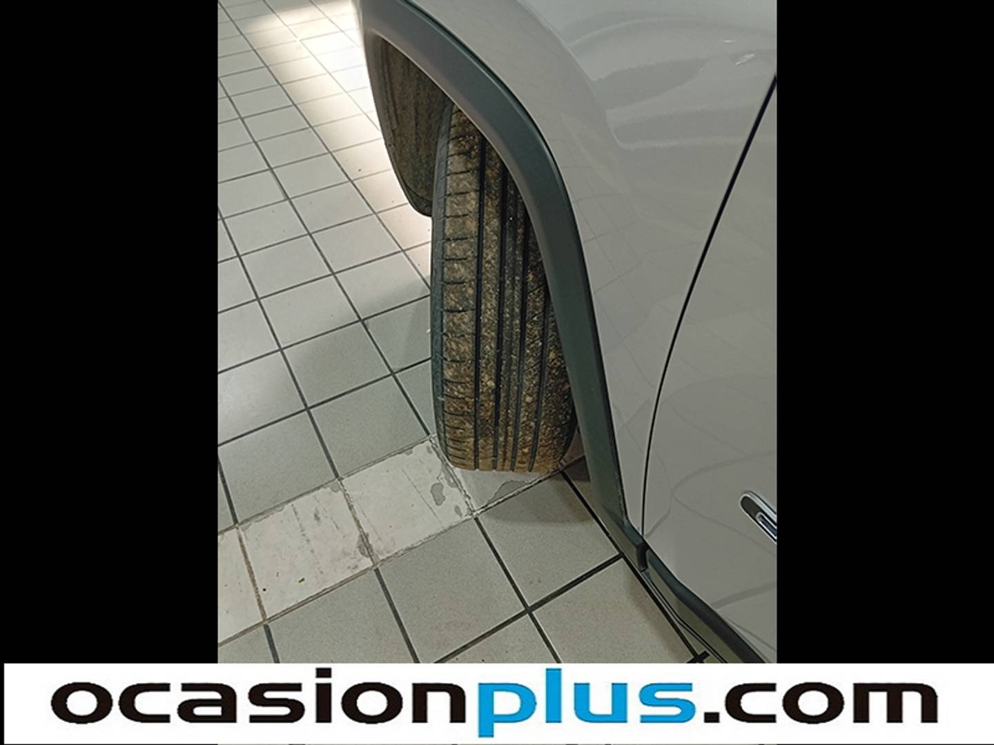 Foto Jeep Compass Jeep Compass 1.3 Gse T4 Longitude FWD MT (130 CV)