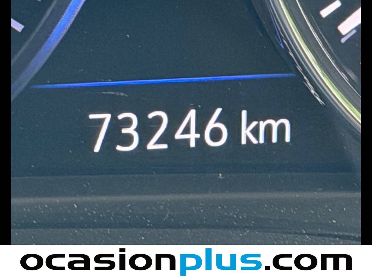 Opel Insignia Opel Insignia 1.6 CDTi ecoTEC D Selective Pro (110 CV) seminuevo